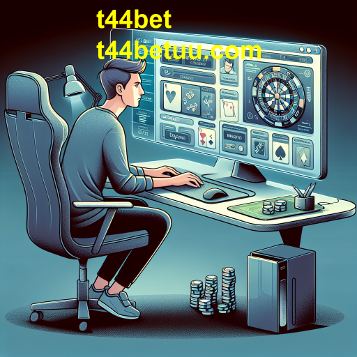 A Importância das Análises de Jogos na Escolha Ideal