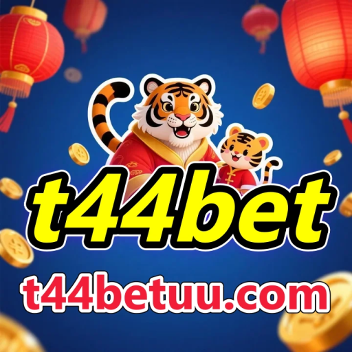 t44bet